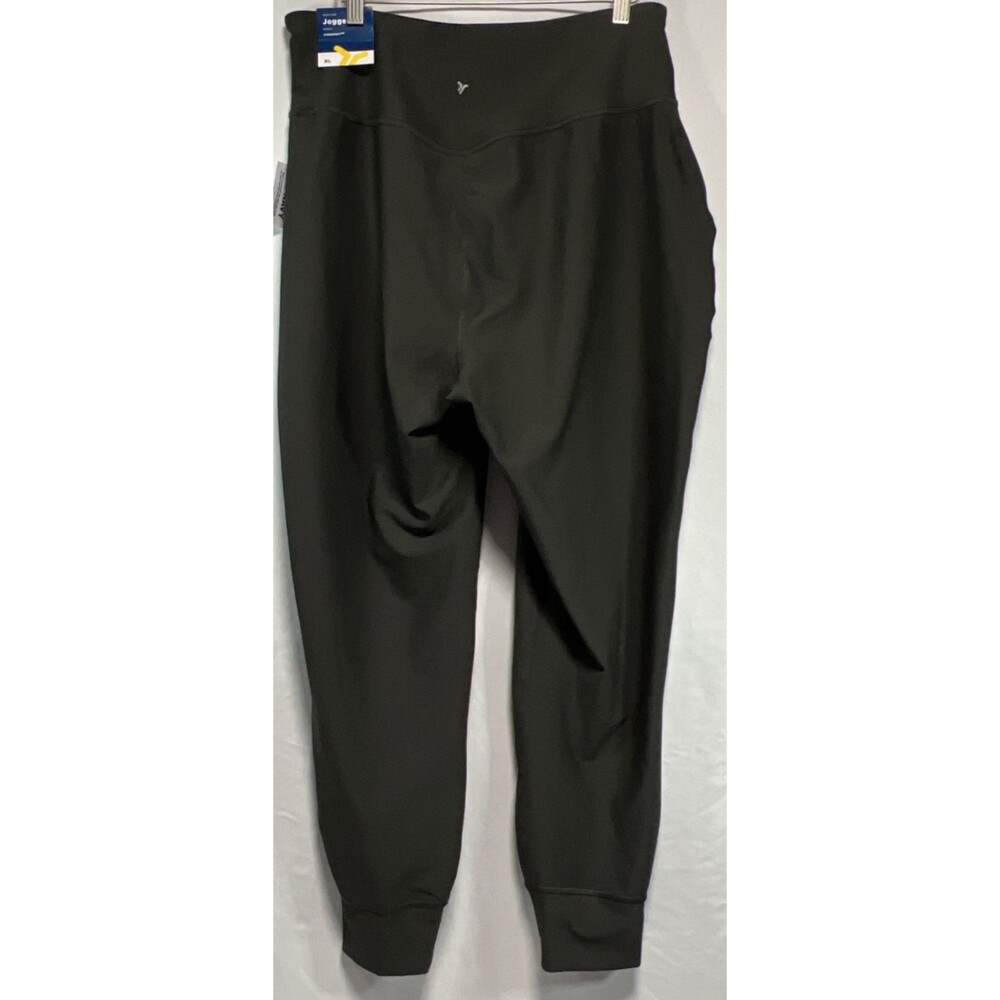 Old Navy Power Soft High Rise Jogger XL NWT - Picture 5 of 10